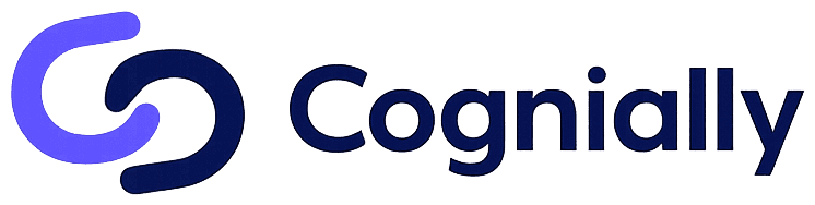Cognially